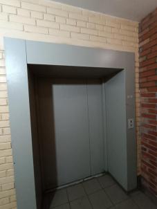 Продажа квартиры Омск. ул 12 Декабря, 117