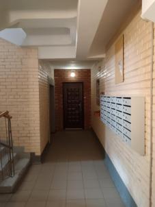 Продажа квартиры Омск. ул 12 Декабря, 117