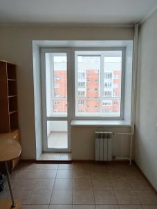 Продажа квартиры Омск. ул 12 Декабря, 117