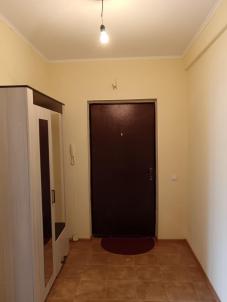 Продажа квартиры Омск. ул 12 Декабря, 117