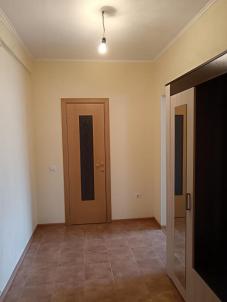 Продажа квартиры Омск. ул 12 Декабря, 117