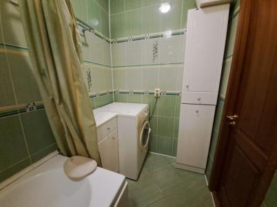 Продажа квартиры Омск. ул Масленникова, 78