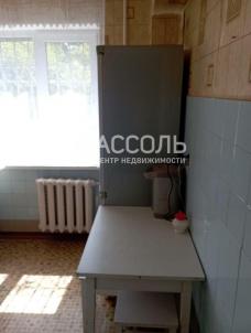 Аренда квартиры Омск. ул. 3-я Любинская,д. 11