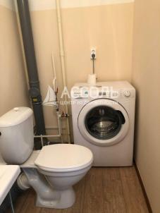 Продажа квартиры Омск. ул. Малиновского,23к1