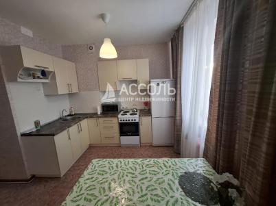 Продажа квартиры Омск.&nbsp;ул. Малиновского,23к1