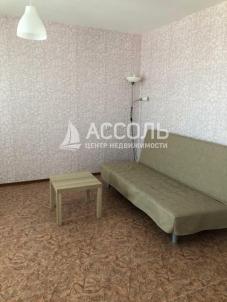 Продажа квартиры Омск. ул. Малиновского,23к1