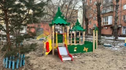 Продажа квартиры Омск.&nbsp;проезд Спортивный, 4