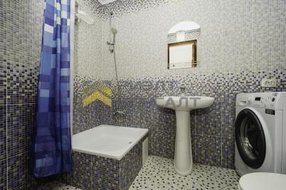 Продажа квартиры Омск.&nbsp;проезд Спортивный, 4