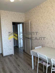 Продажа квартиры Омск. улица 1-й Красной Звезды, 81