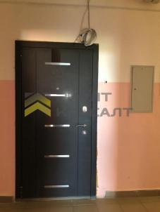 Продажа квартиры Омск. улица 1-й Красной Звезды, 81