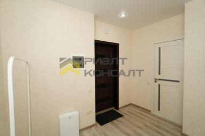 Продажа квартиры Омск. улица 1-й Красной Звезды, 81