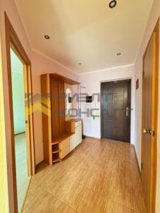 Продажа квартиры Омск.&nbsp;улица Звездова, 62, к.4