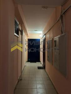 Продажа квартиры Омск. улица Звездова, 62, к.4