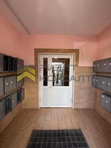 Продажа квартиры Омск. улица Звездова, 62, к.4