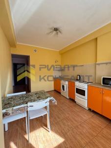 Продажа квартиры Омск.&nbsp;улица Звездова, 62, к.4