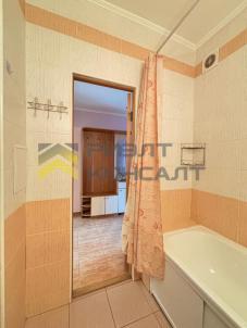 Продажа квартиры Омск.&nbsp;улица Звездова, 62, к.4