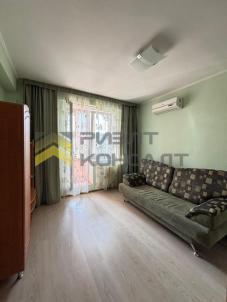 Продажа квартиры Омск. улица Звездова, 62, к.4