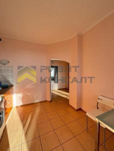 Продажа квартиры Омск. улица Степанца, 2