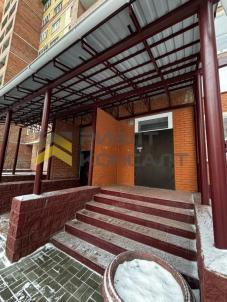 Продажа квартиры Омск.&nbsp;улица Степанца, 2