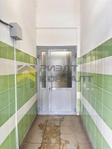 Продажа квартиры Омск.&nbsp;улица Степанца, 2