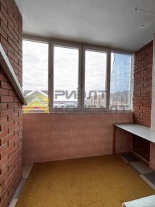 Продажа квартиры Омск.&nbsp;улица Степанца, 2