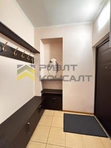 Продажа квартиры Омск.&nbsp;улица Степанца, 2