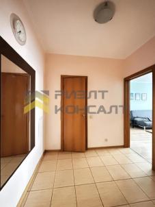 Продажа квартиры Омск.&nbsp;улица Степанца, 2