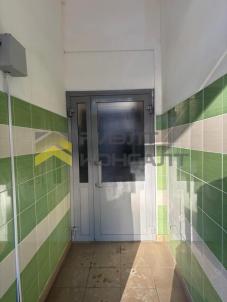 Продажа квартиры Омск. улица Степанца, 2