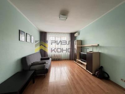 Продажа квартиры Омск.&nbsp;улица Степанца, 2