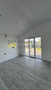 Продажа дома Омская обл, Омский р-н, село Пушкино