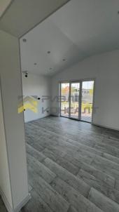 Продажа дома Омская обл, Омский р-н, село Пушкино