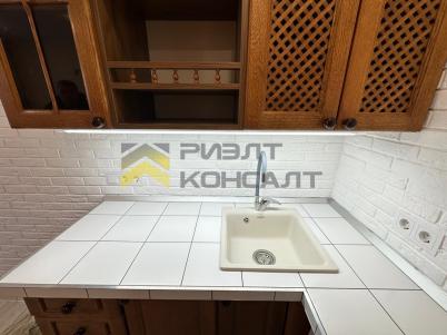 Продажа квартиры Омск.&nbsp;улица Рабиновича, 91