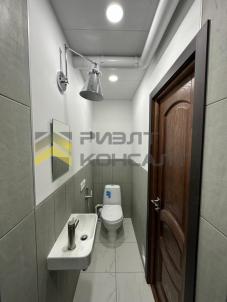 Продажа квартиры Омск.&nbsp;улица Рабиновича, 91