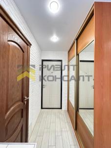 Продажа квартиры Омск.&nbsp;улица Рабиновича, 91