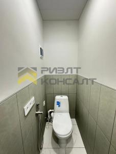 Продажа квартиры Омск.&nbsp;улица Рабиновича, 91