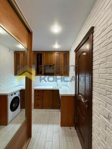 Продажа квартиры Омск.&nbsp;улица Рабиновича, 91