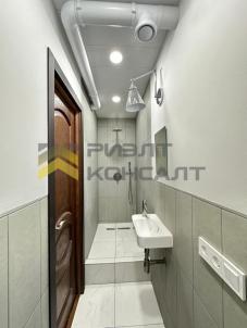 Продажа квартиры Омск.&nbsp;улица Рабиновича, 91