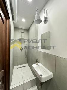 Продажа квартиры Омск.&nbsp;улица Рабиновича, 91