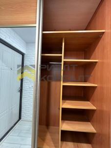 Продажа квартиры Омск.&nbsp;улица Рабиновича, 91