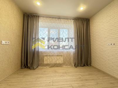 Продажа квартиры Омск.&nbsp;улица Рабиновича, 91