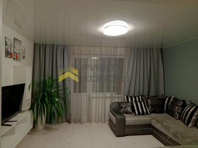 Продажа квартиры Омск. улица Батумская, 41/1