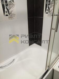 Продажа квартиры Омск. улица Батумская, 41/1