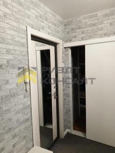 Продажа квартиры Омск. улица Батумская, 41/1