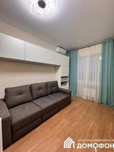 Продажа квартиры Омск.&nbsp;Крупской, 13/3