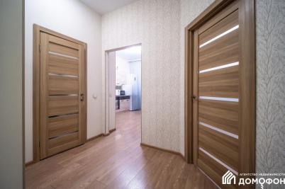 Продажа квартиры Омск.&nbsp;Крупской, 13/3