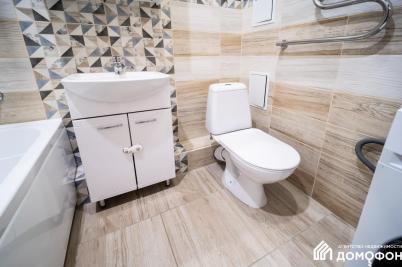 Продажа квартиры Омск. Крупской, 13/3