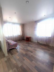 Аренда квартиры Омск. 8-я Кировская улица 70