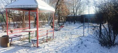 Аренда квартиры Омск. 8-я Кировская улица 70