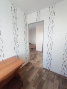 Аренда квартиры Омск. 8-я Кировская улица 70