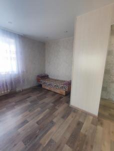 Аренда квартиры Омск. 8-я Кировская улица 70